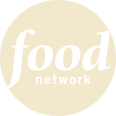 Food Network