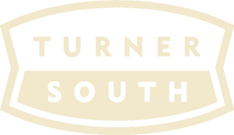 Turner South