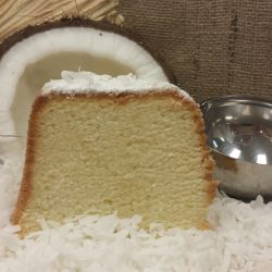 Coconut